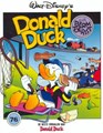 Donald Duck - De beste verhalen 76 - Donald Duck als bermtoerist, Softcover, Eerste druk (1993) (De Geïllustreerde Pers)