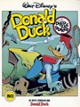 Donald Duck - De beste verhalen 80 - Donald Duck als diepzeeduiker, Softcover, Eerste druk (1994) (De Geïllustreerde Pers)