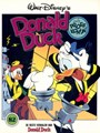 Donald Duck - De beste verhalen 82 - Donald Duck als proefkonijn, Softcover, Eerste druk (1995) (De Geïllustreerde Pers)