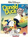 Donald Duck - De beste verhalen 83 - Donald Duck als journalist, Softcover, Eerste druk (1995) (De Geïllustreerde Pers)