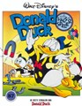 Donald Duck - De beste verhalen 87 - Donald Duck als valsspeler, Softcover, Eerste druk (1996) (De Geïllustreerde Pers)