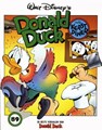 Donald Duck - De beste verhalen 89 - Donald Duck als Kerstdiner, Softcover, Eerste druk (1996) (De Geïllustreerde Pers)
