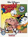 Donald Duck - De beste verhalen 91 - Donald Duck als archeoloog, Softcover, Eerste druk (1997) (De Geïllustreerde Pers)