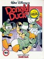Donald Duck - De beste verhalen 92 - Donald Duck als chirurg, Softcover, Eerste druk (1997) (De Geïllustreerde Pers)