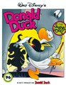 Donald Duck - De beste verhalen 96 - Donald Duck als swingvogel, Softcover, Eerste druk (1998) (De Geïllustreerde Pers)