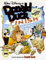 Donald Duck - De beste verhalen 100 - Donald Duck als honderdste, Softcover, Eerste druk (1999) (VNU Tijdschriften)