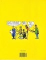 Familie Doorzon, de 16 - Door en door Doorzon, Softcover, Eerste druk (1992) (Big Balloon)