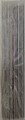 Pitt  - Complete serie van 20 delen, Softcover (Image Comics)