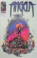 Angela - Spawn 1-3 - Complete reeks van 3 delen, Issue (Image Comics)