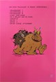 Joop Klepzeiker 1 - Joop Klepzeiker 1, Softcover, Eerste druk (1984) (Espee)