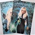 Animal Mystic  - Waterwars: deel 1 t/m 6 complete, Softcover (Sirius)