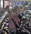 Deathblow  - 1993-1996 - Deel 0 t/m 14, Softcover (Image Comics)