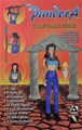 Donna Mia 2 - Giant Size, Softcover (Avatar Press)