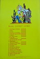 Lucky Luke - Dupuis 21 - De Zwarte Heuvels, Softcover, Eerste druk (1963) (Dupuis)