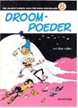 Mini-Mensjes 8 - Droompoeder, Softcover, Eerste druk (1978) (Dupuis)