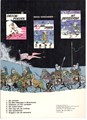 Mini-Mensjes 11 - in de klauwen van de heer, Softcover, Eerste druk (1981) (Dupuis)