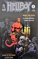Hellboy  - Wake the devil - complete serie van 5 delen, Softcover (Dark Horse Comics)