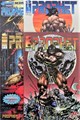 Prophet (1993-1995)  - Deel 1 t/m 10 compleet, Softcover (Image Comics)