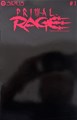 Primal Rage 1 - One of Four, Softcover (Sirius)