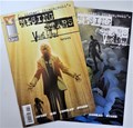 Rising Stars  / Voices of the Dead 1-6 - Voices of the Dead - Deel 1-6 compleet, Issue (Top Cow Comics)