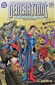 Superman & Batman - Generations  - An imanginary tale - complete reeks van 4 delen, TPB (DC Comics)