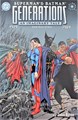 Superman & Batman - Generations  - An imanginary tale - complete reeks van 4 delen, TPB (DC Comics)