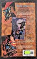 Superman vs. Predator 1 - Superman vs. Predator, Softcover (DC Comics)