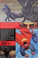 Superman and Batman versus Aliens and Predator  - Superman and Batman versus Aliens and Predator - Complete serie van 2 delen, Softcover (Dark Horse Comics)