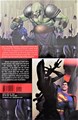 Superman and Batman versus Aliens and Predator  - Superman and Batman versus Aliens and Predator - Complete serie van 2 delen, Softcover (Dark Horse Comics)