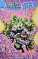 Savage Dragon, the  - Destroyer Duck, Softcover (Image Comics)