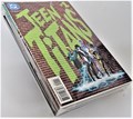 Teen Titans (1996-1998)  - Complete serie van 24 delen, Issue (DC Comics)