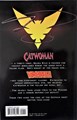 Catwoman/Vampirella  - Catwoman/Vampirella, Softcover (DC Comics)