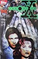 X-Files, the 1 - #1, Softcover (Topps comics)