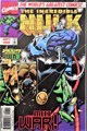 Incredible Hulk, the (1968) 456 - Meet war!, Issue (Marvel)