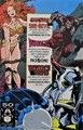 Marvel comics presents 76 - Weapon X, Issue (Marvel)