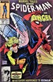 Marvel Tales (1964-1995) 228 - Angel, Issue (Marvel)