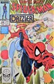 Marvel Tales (1964-1995) 230 - dazzler, Issue (Marvel)