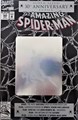 Amazing Spider-Man, the (1963-2012) 365 - Super-sized 30th anniversary, Issue, Eerste druk (1992) (Marvel)
