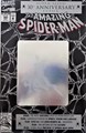 Amazing Spider-Man, the 365 - Super-sized 30th anniversary, Issue, Eerste druk (1992) (Marvel)