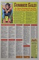 Amazing Spider-Man, the (1963-2012) 365 - Super-sized 30th anniversary, Issue, Eerste druk (1992) (Marvel)