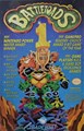 Amazing Spider-Man, the (1963-2012)  - Annual - The Hero Killers - part 1, Issue, Eerste druk (1992) (Marvel)