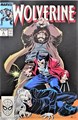 Wolverine (1988-2003) 6 - Roughouse, Softcover (Marvel)