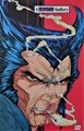 Wolverine (1988-2003) 6 - Roughouse, Softcover (Marvel)
