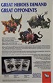 Uncanny X-Men, the (1981-2011) 251 - Fever Dream, Issue (Marvel)