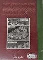 Collection Piston  - La Mission Infernale, Softcover (Petit A Petit)