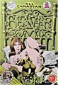 All Canadian Beaver Comix 1 - All Canadian Beaver Comix, Issue, Eerste druk (1974) (Last Gasp Eco-Funnies)