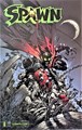 Spawn - Image Comics (Issues) 112 - The night of the cleansing, Issue (Image Comics)