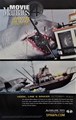 Spawn - Image Comics (Issues) 112 - The night of the cleansing, Issue (Image Comics)