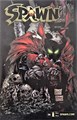 Spawn - Image Comics (Issues) 114 - Issue 114, Issue (Image Comics)