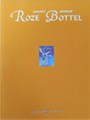 Roze Bottel 8 - De Trompet van de stilte, Luxe, Wonderland - Luxe (Wonderland half vier productions)